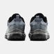Salomon XT-6 Shadow Grey Utility, 41