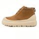 UGG Neumel Weather Chestnut Whitecap