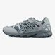Asics Gel-Sonoma 15-50 GTX Grey, 41