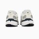 Nike P-6000 Summit White Obsidian, розмір 36