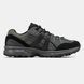 Asics Gel-Sonoma 15-50 GTX Black Carbon