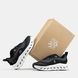 Loewe x On Cloudtilt Black White, розмір 36