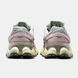 New Balance 9060 Pink Grey Cream