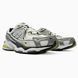 New Balance 1064 White Silver Lime