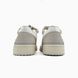 Adidas Forum 84 Low Cream White Grey