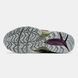 Asics Gel-Kahana 8 Light Grey Cream Burgundy