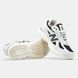 New Balance 990v4 x Joe Freshgoods White Black