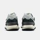 New Balance 574 Legacy Dark Greenish Navy