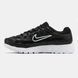 Nike P-6000 Black White