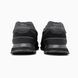 New Balance 574 Full Black