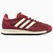 Adidas SL 72 Red Off White