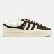 adidas Campus x Bad Bunny Dark Brown Cream