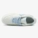 Nike Air Force 1 Low White Light Blue, 38