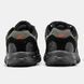 Asics Gel-Sonoma 15-50 GTX Black Carbon