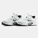Nike V5 RNR White Black, 41