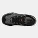 Asics Gel-Sonoma 15-50 GTX Black Carbon