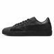 Premiata Steven All Black, 40