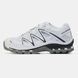 Salomon XT-Quest White Grey