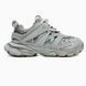 Balenciaga Track Grey, 36