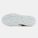 Alexander McQueen Oversized White Multicolor, 36