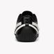 Rose Speedboat Black, 36
