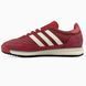 Adidas SL 72 Red Off White