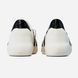 Adidas AdiFOM Superstar White, 36