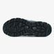 Asics Gel-Sonoma 15-50 GTX Grey, 41