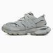 Balenciaga Track Grey, 36