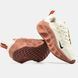 Nike Ava Rover Cream Clay, 40