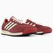 Adidas SL 72 Red Off White