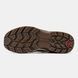 Salomon XT-Quest Gold Brown White