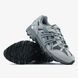 Asics Gel-Sonoma 15-50 GTX Grey, 41