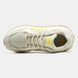 Onitsuka Tiger Moage CO White Yellow, 40