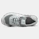 New Balance 574 Grey White, 37