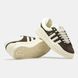 adidas Campus x Bad Bunny Dark Brown Cream