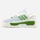 Adidas Y-3 Rivalry White Blue Green