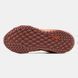 Nike Ava Rover Cream Clay, 40
