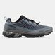 Salomon XT-6 Shadow Grey Utility, 41