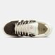 adidas Campus x Bad Bunny Dark Brown Cream