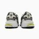 New Balance 1064 White Silver Lime