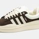 adidas Campus x Bad Bunny Dark Brown Cream