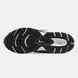 Nike V5 RNR White Black, 41