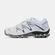 Salomon XT-Quest White Grey