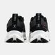 Loewe x On Cloudtilt Black White