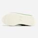 Adidas Y-3 Rivalry White Blue Green