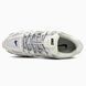 Nike P-6000 Summit White Obsidian, 37