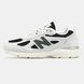 New Balance 990v4 x Joe Freshgoods White Black