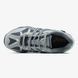 Asics Gel-Sonoma 15-50 GTX Grey, 41