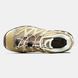 Salomon XT-Quest Gold Brown White